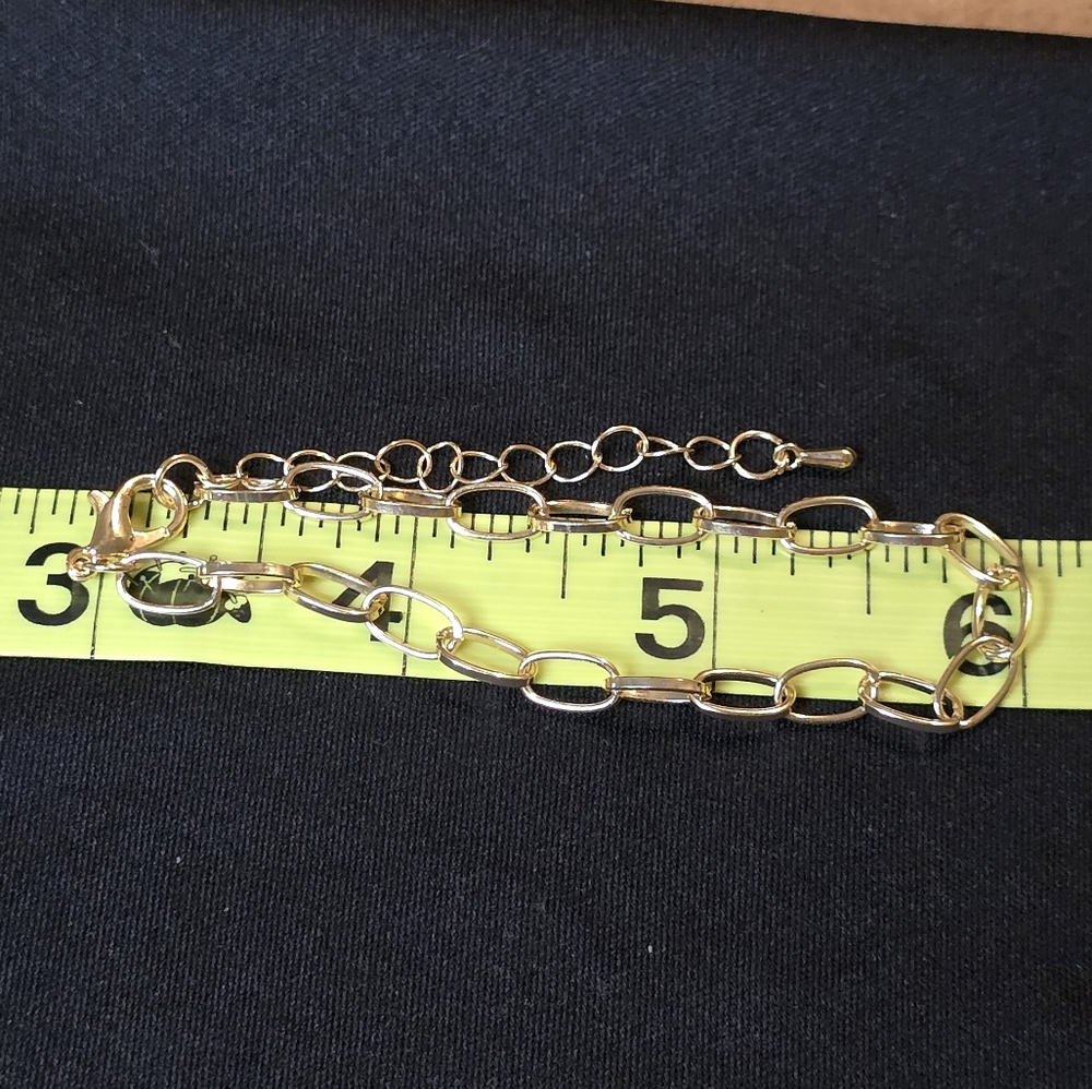 Bracelet - Picture 3 of 3